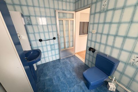 Byhus i Almanzora, Almeria, Almanzora - € 135.000 | Ref: Casa Del Balcón - foto 19